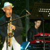 cover vasco rossi